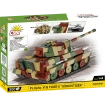 Pz.Kpfw. VI B Tiger II Königstiger - fot. 12