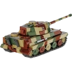 Pz.Kpfw. VI B Tiger II Königstiger - fot. 2