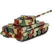 Pz.Kpfw. VI B Tiger II Königstiger - fot. 2