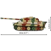 Pz.Kpfw. VI B Tiger II Königstiger - fot. 9