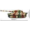 Pz.Kpfw. VI B Tiger II Königstiger - fot. 9