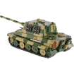 Panzerjäger Tiger Ausf.B Jagdtiger - fot. 2