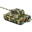 Panzerjäger Tiger Ausf.B Jagdtiger - fot. 2