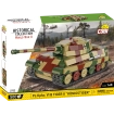 Pz.Kpfw. VI B Tiger II Königstiger - fot. 11