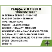 Pz.Kpfw. VI B Tiger II Königstiger - fot. 8