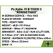 Pz.Kpfw. VI B Tiger II Königstiger - fot. 8