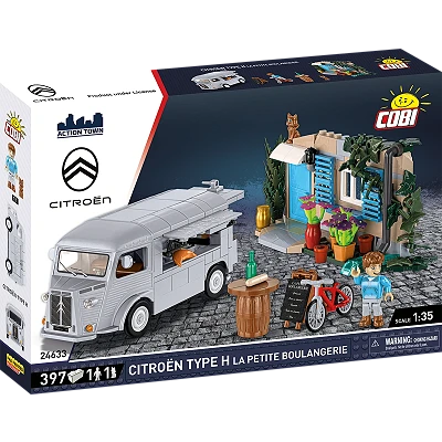 24633-citroen-type-h-la-petite-boulangerie-box-front.webp
