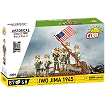 Iwo Jima 1945 - fot. 4