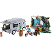Citroen Type H "La Petite Boulangerie" - fot. 2