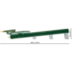 V-1 Flying Bomb (Fieseler Fi 103) - Edycja limitowana - fot. 12