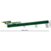 V-1 Flying Bomb (Fieseler Fi 103) - Edycja limitowana - fot. 12