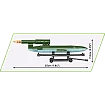 V-1 Flying Bomb (Fieseler Fi 103) - Edycja limitowana - fot. 13