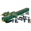 V-1 Flying Bomb (Fieseler Fi 103) - Edycja limitowana