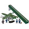 V-1 Flying Bomb (Fieseler Fi 103) - Edycja limitowana - fot. 2