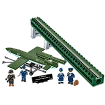 V-1 Flying Bomb (Fieseler Fi 103) - Edycja limitowana - fot. 2