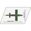 V-1 Flying Bomb (Fieseler Fi 103) - Edycja limitowana - fot. 14