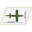V-1 Flying Bomb (Fieseler Fi 103) - Edycja limitowana - fot. 14