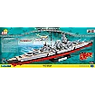Battleship Bismarck - fot. 6