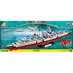 Battleship Bismarck - fot. 6