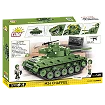 M24 Chaffee - fot. 11