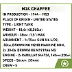 M24 Chaffee - fot. 7