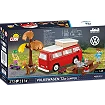 Volkswagen T2a Camper - fot. 11