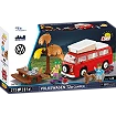Volkswagen T2a Camper - fot. 10