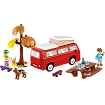 Volkswagen T2a Camper - fot. 2
