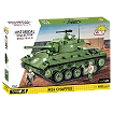 M24 Chaffee - fot. 10