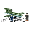 V-1 Flying Bomb (FI 103)