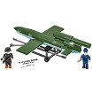 V-1 Flying Bomb (FI 103) - fot. 3
