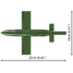 V-1 Flying Bomb (FI 103) - fot. 10