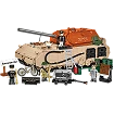 Panzerkampfwagen VIII Maus - Edycja Limitowana