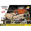 Panzerkampfwagen VIII Maus - Edycja Limitowana - fot. 4