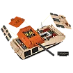 Panzerkampfwagen VIII Maus - Edycja Limitowana - fot. 6