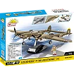 Lockheed P-38H Lightning - fot. 13