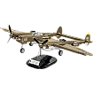 Lockheed P-38H Lightning