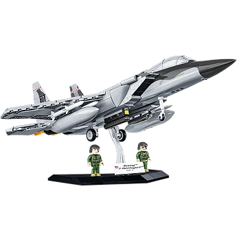 Boeing  F-15EX Eagle II