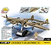 Lockheed P-38H Lightning - fot. 3