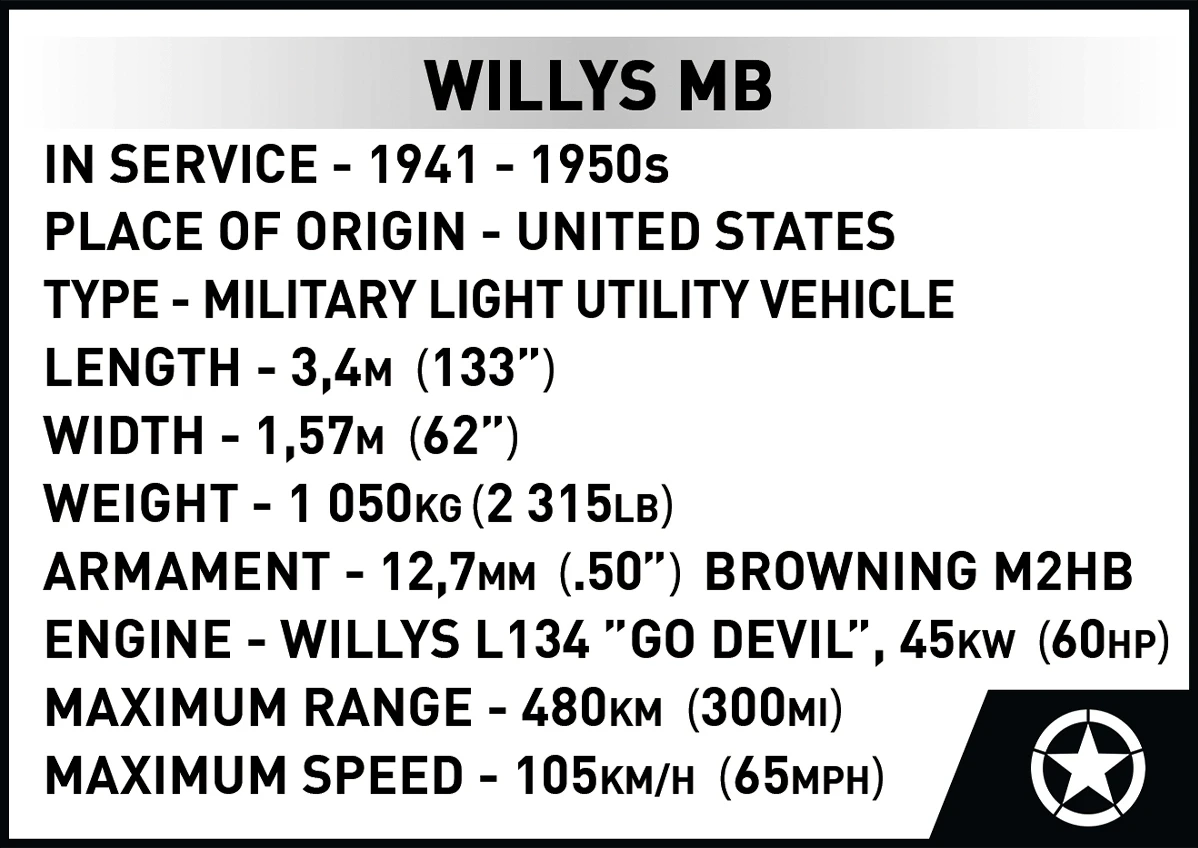 Willys MB - fot. 11