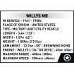 Willys MB - fot. 11