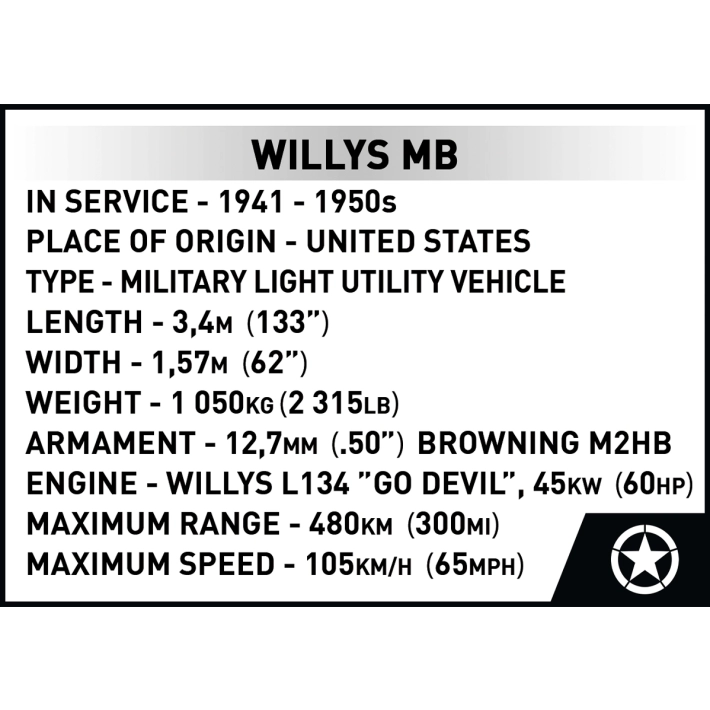 Willys MB - fot. 11