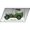 Willys MB - fot. 12