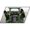 Willys MB - fot. 10