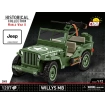Willys MB - fot. 5