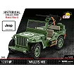 Willys MB - fot. 5