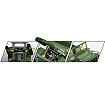 Willys MB - fot. 7