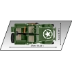 Willys MB - fot. 13