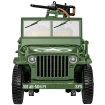 Willys MB - fot. 3