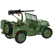 Willys MB - fot. 4